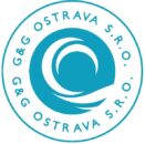 G&G Ostrava s.r.o.